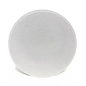 Głośnik instalacyjny Morel XBC800AW - 2