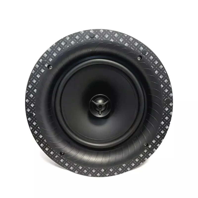 Głośnik instalacyjny Morel XBC800AW