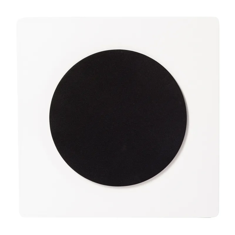 DLS Flatbox D-One Biały