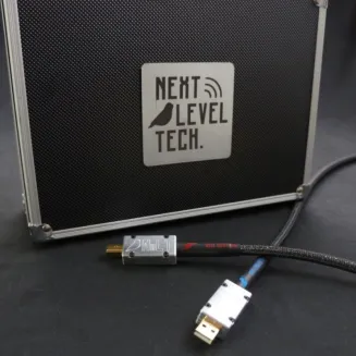 Kabel USB NxLT ETHER USB - 2