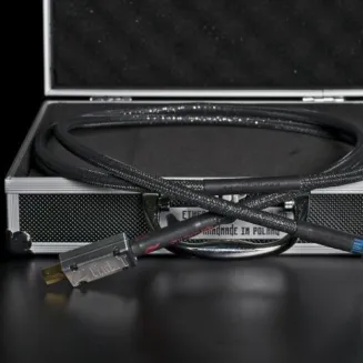 Kabel USB NxLT ETHER USB - 3