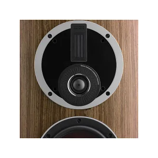 Głośnik naścienny Dali Rubicon LCR (orzech) - 3