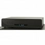 Atoll CD200 Signature (czarny)