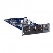 NAD MDC HDM-2