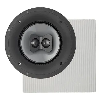 Paradigm P80-SM v.2 - 2