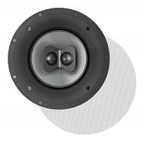 Paradigm P80-SM v.2