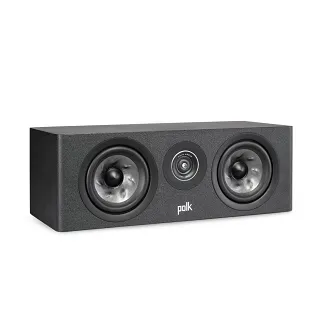 Głośnik centralny Polk Audio Reserve R300 - 2