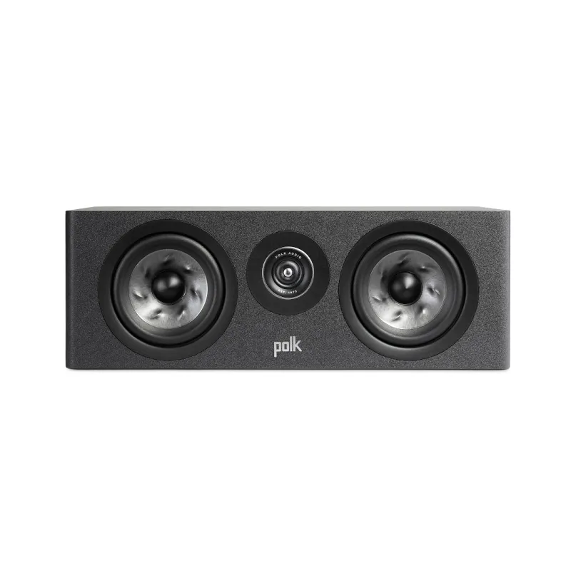 Głośnik centralny Polk Audio Reserve R300