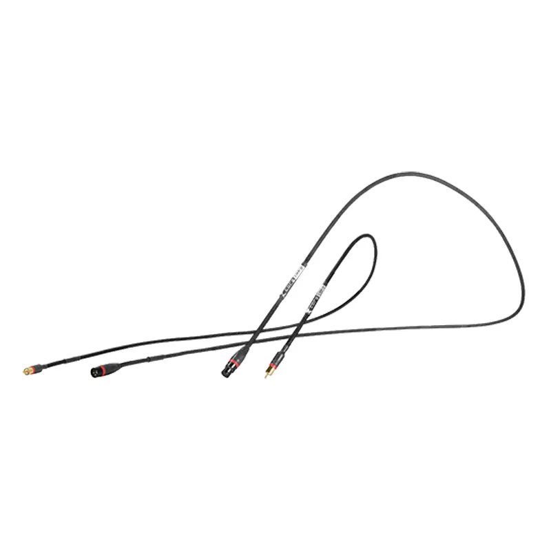 Interkonekt RCA Synergistic Research Core UEF RCA