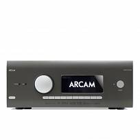 Arcam AVR10