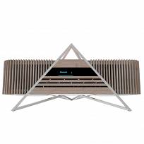 IFI AUDIO AURORA