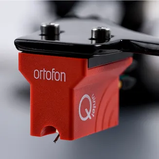 Gramofon Pro-Ject The Classic EVO - 4