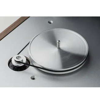 Gramofon Pro-Ject The Classic EVO - 5