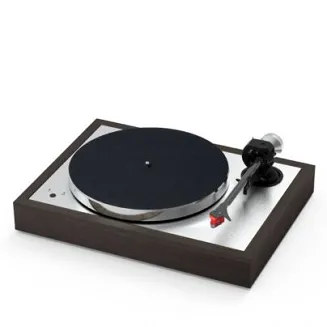 Gramofon Pro-Ject The Classic EVO - 2