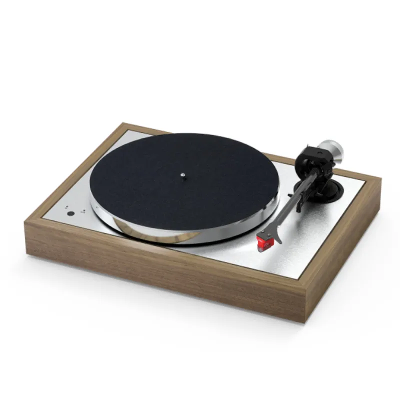 Gramofon Pro-Ject The Classic EVO