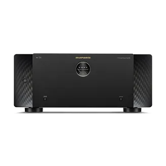 Końcówka mocy Marantz AMP 20 - 2
