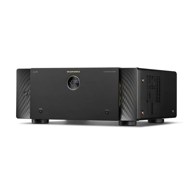 Końcówka mocy Marantz AMP 20