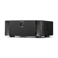 Końcówka mocy Marantz AMP 20