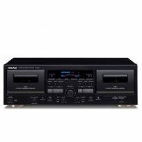 TEAC W-1200