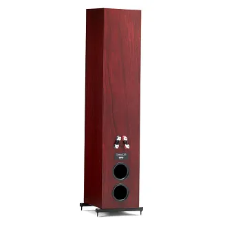 Martin Logan Motion 60XTi (wiśnia) - 3