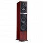 Martin Logan Motion 60XTi (wiśnia)