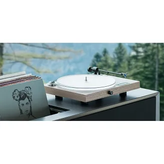 Gramofon Pro-Ject Juke Box S2 - 3