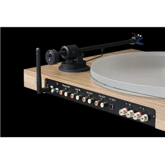 Gramofon Pro-Ject Juke Box S2 - 4