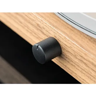 Gramofon Pro-Ject Juke Box S2 - 6