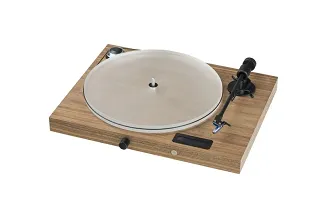 Gramofon Pro-Ject Juke Box S2 - 2