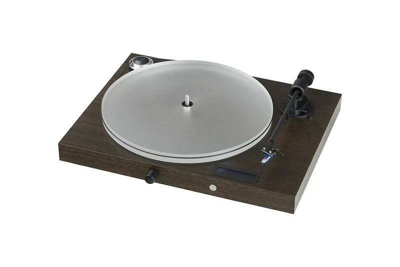 Gramofon Pro-Ject Juke Box S2