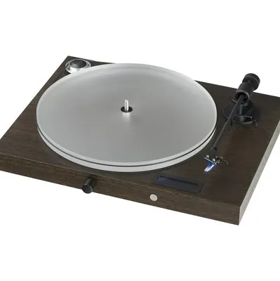 Gramofon Pro-Ject Juke Box S2