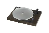 Gramofon Pro-Ject Juke Box S2