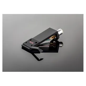 SHELTER 1011 Headshell - 2