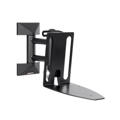 Uchwyt ścienny Dynaudio WSB 1 (czarny)