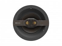 Głośnik instalacyjny Monitor Audio C2M-T2X