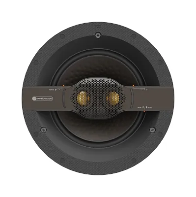 Głośnik instalacyjny Monitor Audio C2M-T2X