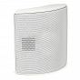 Martin Logan Motion FX (biały)