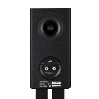 Kolumny podstawkowe Polk Audio Reserve R100 (czarny) - 2