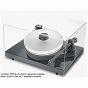 Pro-Ject Cover It 2