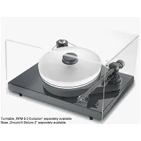 Pokrywa Pro-Ject Cover It 2