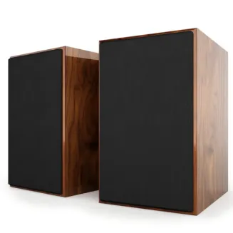 Kolumny aktywne Acoustic Energy AE1 40th Anniversary Edition – outlet - 2