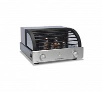 PrimaLuna EVO 200 Preamplifier