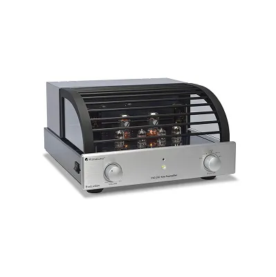 Przedwzmacniacz PrimaLuna EVO 200 Preamplifier