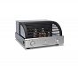 PrimaLuna EVO 200 Preamplifier