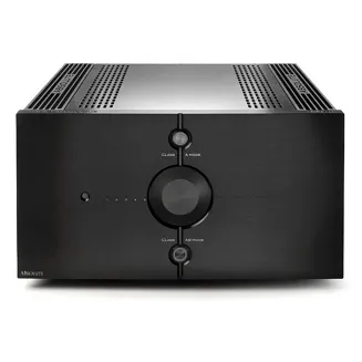 Wzmacniacz zintegrowany Audio Analogue ABsolute 3.0 - 2