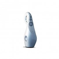 Vivid Audio GIYA G4