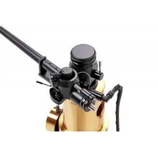 Ramię gramofonowe Kuzma 4 Point - 2