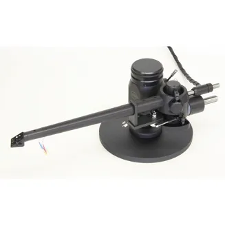 Ramię gramofonowe Kuzma 4 Point - 4