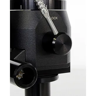 Ramię gramofonowe Kuzma 4 Point - 8