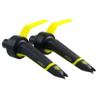 Wkładka gramofonowa Ortofon Concorde MKII Twin Club